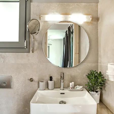 롯지 Kumquart Estate- Mandarin