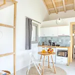 Kumquart Estate- Mandarin Lodge *