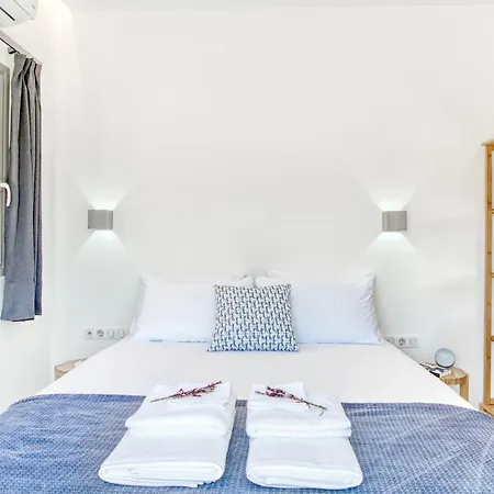 Kumquart Estate- Mandarin Lodge Aspiotades