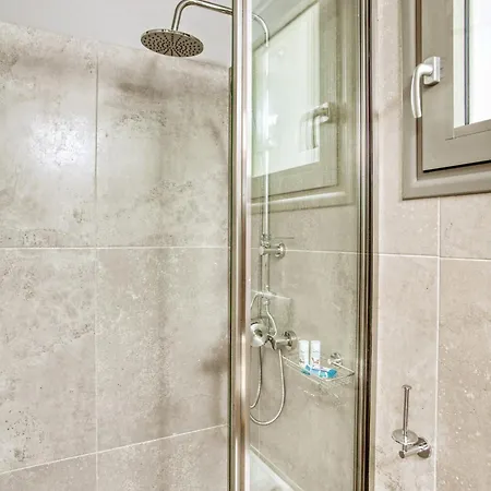 Orman Evi Kumquart Estate- Mandarin Aspiotades