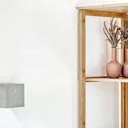 Kumquart Estate- Mandarin