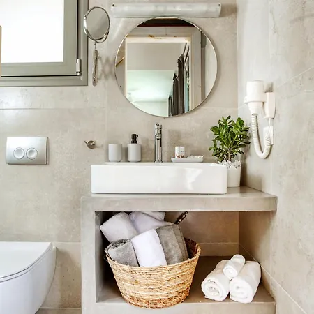 Lodge Kumquart Estate- Mandarin *