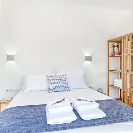 Kumquart Estate- Mandarin