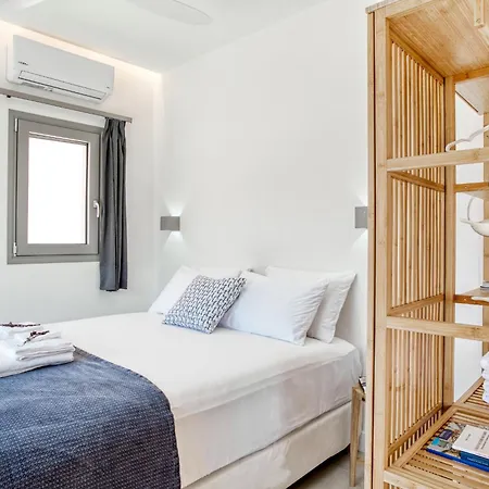 Kumquart Estate- Mandarin Lodge