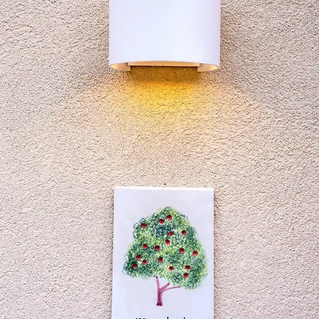 Kumquart Estate- Mandarin *