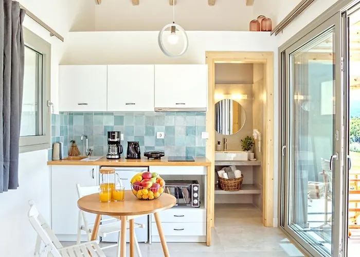 Kumquart Estate- Mandarin *