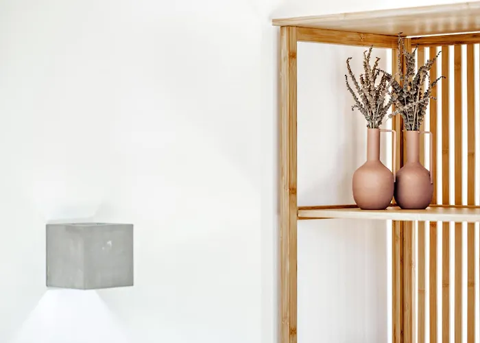 Kumquart Estate- Mandarin