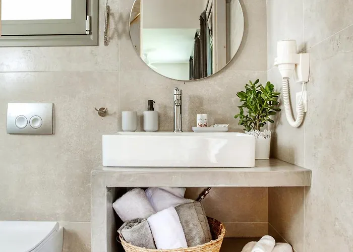 Lodge Kumquart Estate- Mandarin *