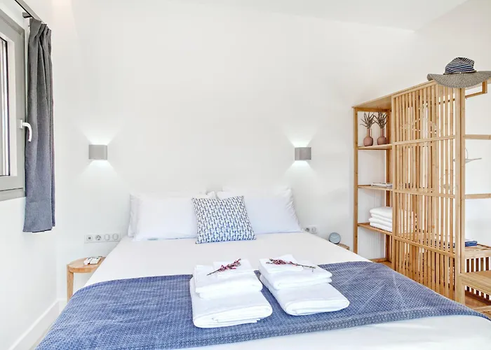 Kumquart Estate- Mandarin