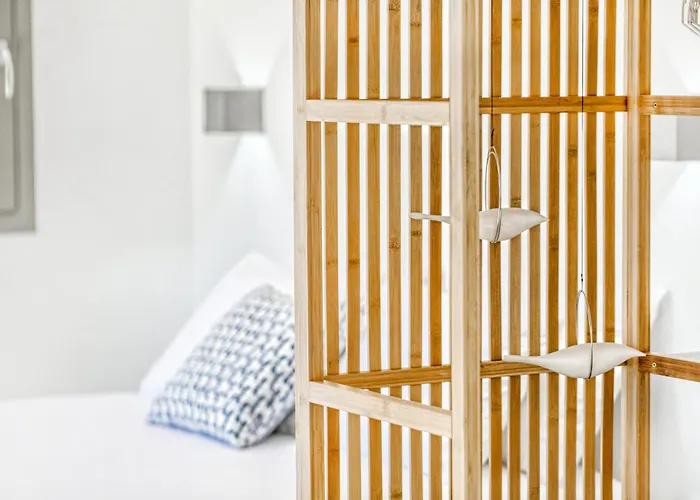 Cabană Kumquart Estate- Mandarin