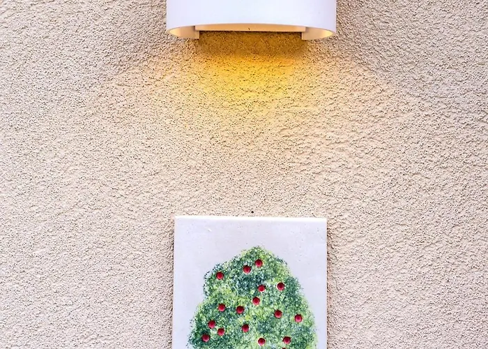 Kumquart Estate- Mandarin *