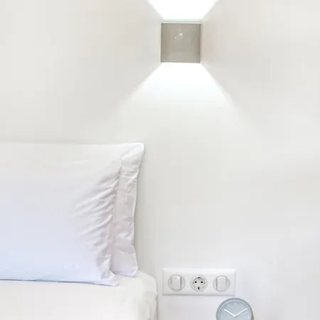 롯지 Kumquart Estate- Mandarin
