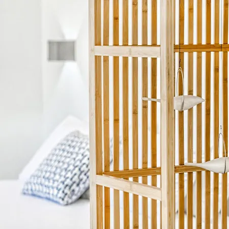 Lodge Kumquart Estate- Mandarin