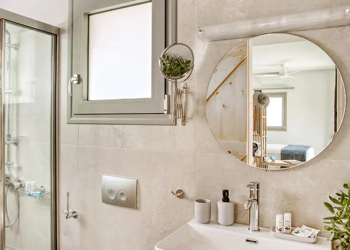 Kumquart Estate- Mandarin Gerendaház *