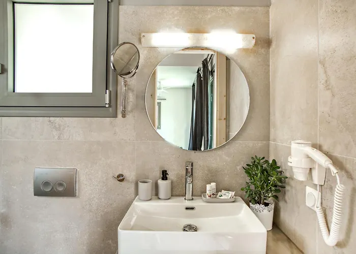 Gerendaház Kumquart Estate- Mandarin