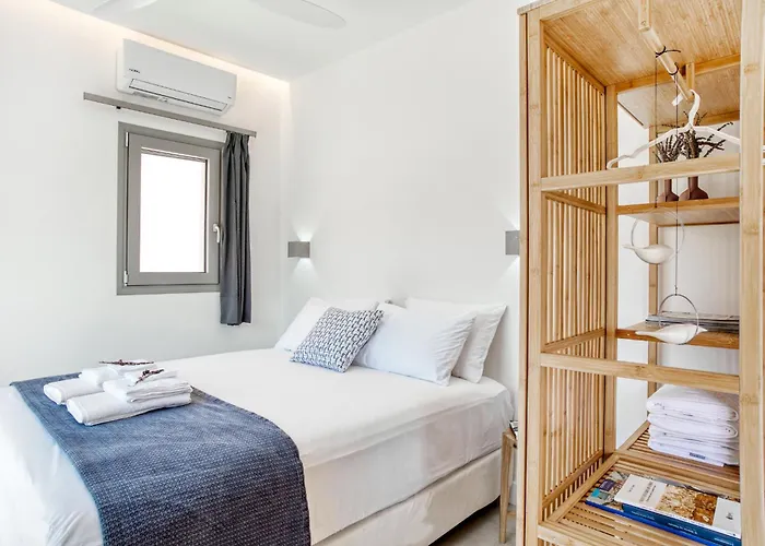 Kumquart Estate- Mandarin Lodge